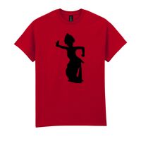 Ultra Cotton™ adult t-shirt Thumbnail