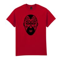 Ultra Cotton™ adult t-shirt Thumbnail