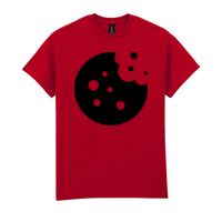 Ultra Cotton™ adult t-shirt Thumbnail