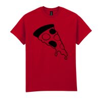 Ultra Cotton™ adult t-shirt Thumbnail