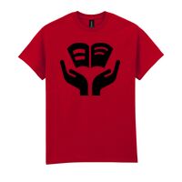 Ultra Cotton™ adult t-shirt Thumbnail