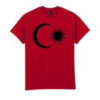 Ultra Cotton™ adult t-shirt Thumbnail