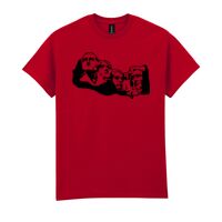 Ultra Cotton™ adult t-shirt Thumbnail