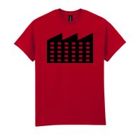 Ultra Cotton™ adult t-shirt Thumbnail