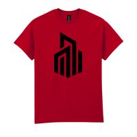 Ultra Cotton™ adult t-shirt Thumbnail