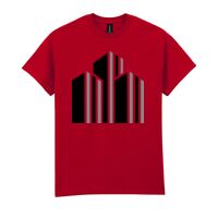 Ultra Cotton™ adult t-shirt Thumbnail