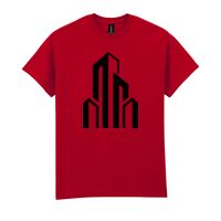 Ultra Cotton™ adult t-shirt Thumbnail