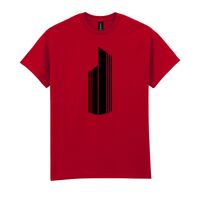 Ultra Cotton™ adult t-shirt Thumbnail