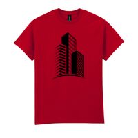 Ultra Cotton™ adult t-shirt Thumbnail