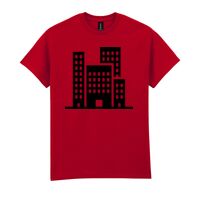 Ultra Cotton™ adult t-shirt Thumbnail