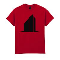 Ultra Cotton™ adult t-shirt Thumbnail