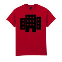 Ultra Cotton™ adult t-shirt Thumbnail