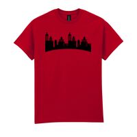 Ultra Cotton™ adult t-shirt Thumbnail