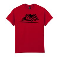 Ultra Cotton™ adult t-shirt Thumbnail