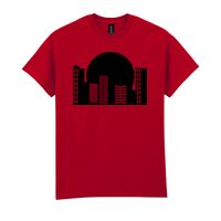 Ultra Cotton™ adult t-shirt Thumbnail