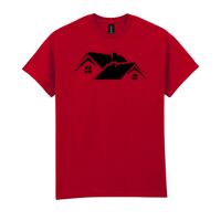 Ultra Cotton™ adult t-shirt Thumbnail