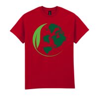 Ultra Cotton™ adult t-shirt Thumbnail