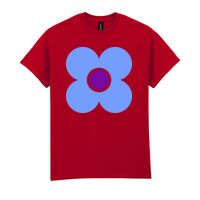 Ultra Cotton™ adult t-shirt Thumbnail