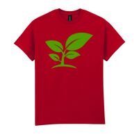 Ultra Cotton™ adult t-shirt Thumbnail