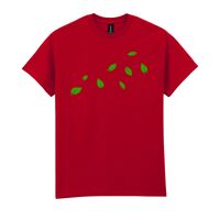 Ultra Cotton™ adult t-shirt Thumbnail