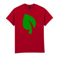 Ultra Cotton™ adult t-shirt Thumbnail