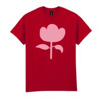 Ultra Cotton™ adult t-shirt Thumbnail