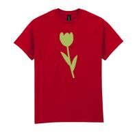 Ultra Cotton™ adult t-shirt Thumbnail