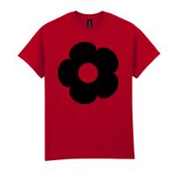 Ultra Cotton™ adult t-shirt Thumbnail