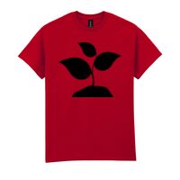 Ultra Cotton™ adult t-shirt Thumbnail