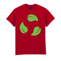 Ultra Cotton™ adult t-shirt Thumbnail