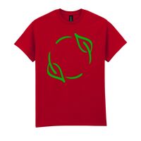 Ultra Cotton™ adult t-shirt Thumbnail