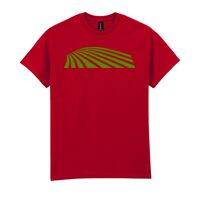 Ultra Cotton™ adult t-shirt Thumbnail