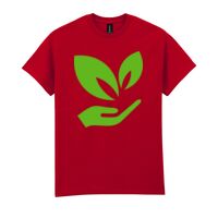 Ultra Cotton™ adult t-shirt Thumbnail