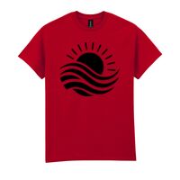 Ultra Cotton™ adult t-shirt Thumbnail