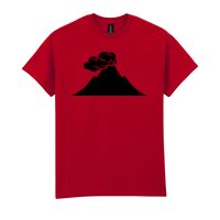 Ultra Cotton™ adult t-shirt Thumbnail