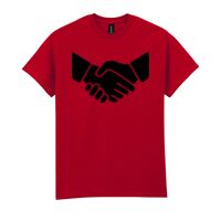 Ultra Cotton™ adult t-shirt Thumbnail