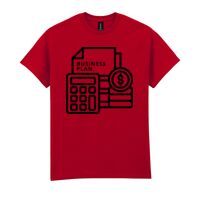 Ultra Cotton™ adult t-shirt Thumbnail