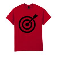 Ultra Cotton™ adult t-shirt Thumbnail