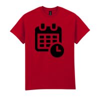 Ultra Cotton™ adult t-shirt Thumbnail