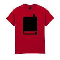 Ultra Cotton™ adult t-shirt Thumbnail