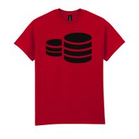 Ultra Cotton™ adult t-shirt Thumbnail