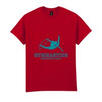 Ultra Cotton™ adult t-shirt Thumbnail