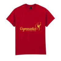 Ultra Cotton™ adult t-shirt Thumbnail