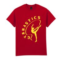 Ultra Cotton™ adult t-shirt Thumbnail