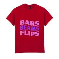 Ultra Cotton™ adult t-shirt Thumbnail