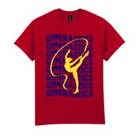 Ultra Cotton™ adult t-shirt Thumbnail