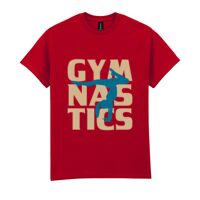 Ultra Cotton™ adult t-shirt Thumbnail