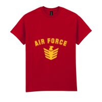 Ultra Cotton™ adult t-shirt Thumbnail