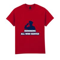 Ultra Cotton™ adult t-shirt Thumbnail