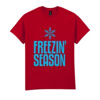 Ultra Cotton™ adult t-shirt Thumbnail